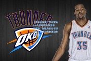 【华体会体育】罗马客场2-0力克都灵斩获意甲三连胜，新援马伦处子球闪耀，迪巴拉传射建功主导胜局