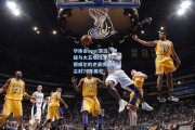 华体会app|落选、质疑与大五场均5+5，考德威尔的逆袭撕裂NBA尘封76年偏见