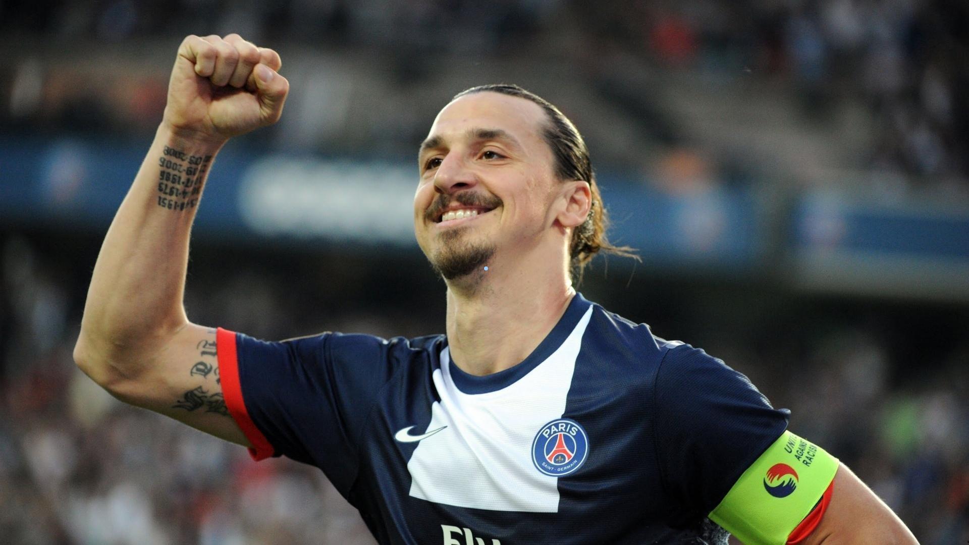 AC米兰冬窗首笔交易达成，前德甲金靴菲尔克鲁格租借加盟，罗马诺确认先租后买协议