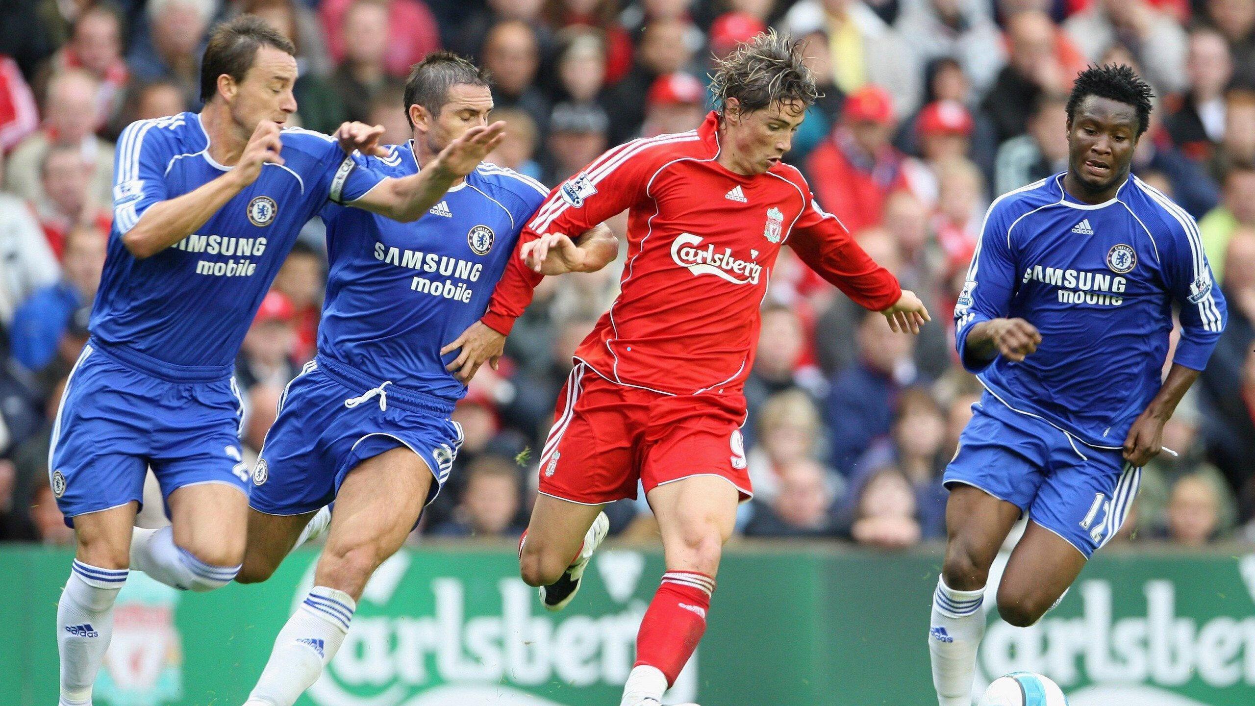 乒乓巅峰对决，1月4日18点，樊振东率萨尔布吕肯德国杯四强硬撼卫冕冠军奥克森豪森，留洋首冠在此一役