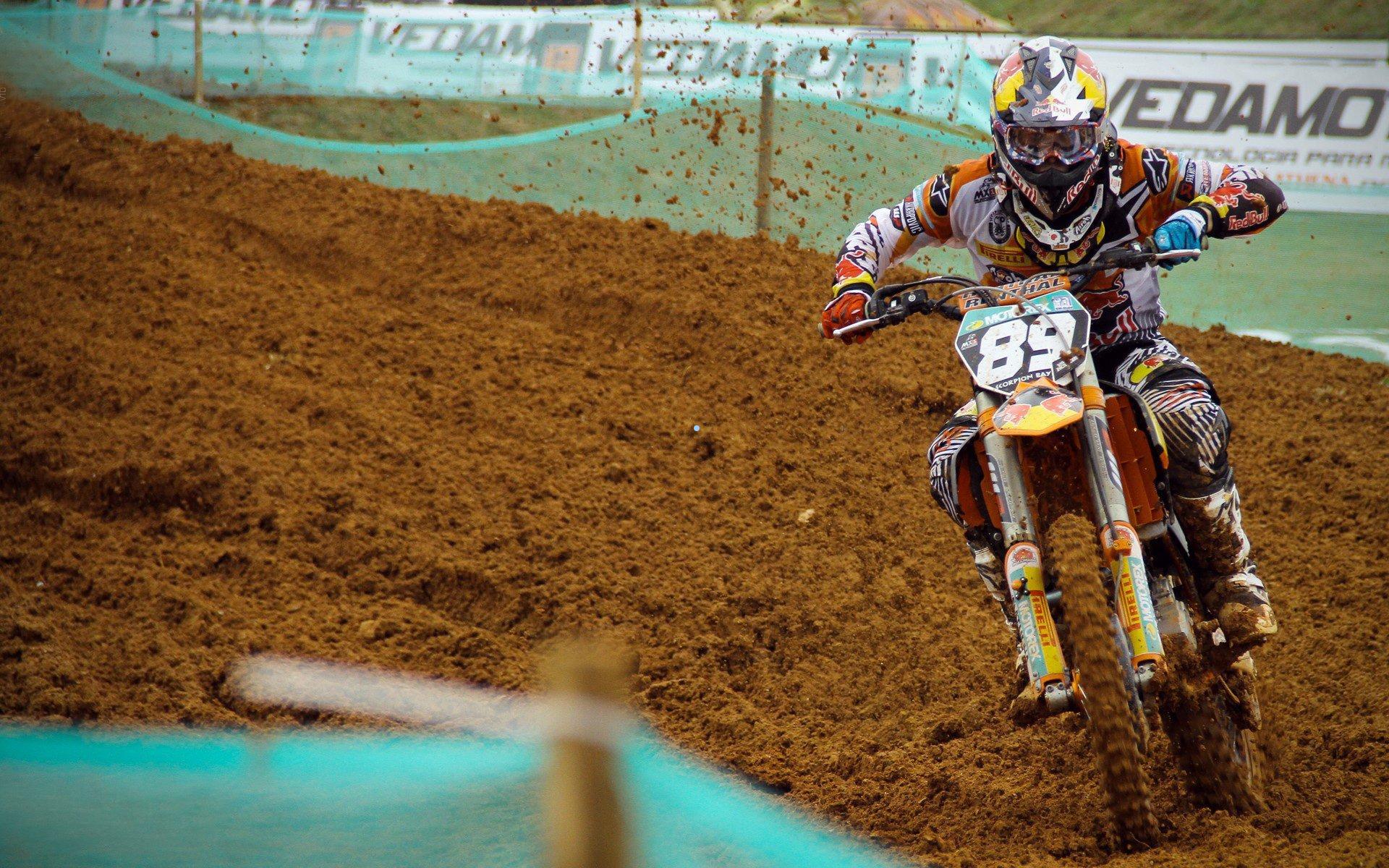 王祉怡印度公开赛轻取阮翠玲 顺利晋级女子单打八强