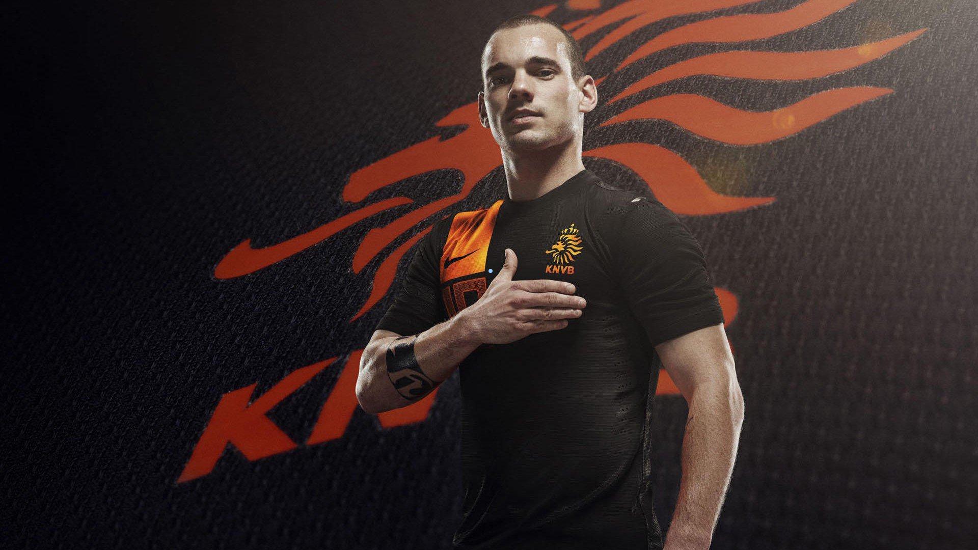 意甲转会风云，洛夫图斯-奇克或冬窗告别AC米兰，那不勒斯成热门追求者