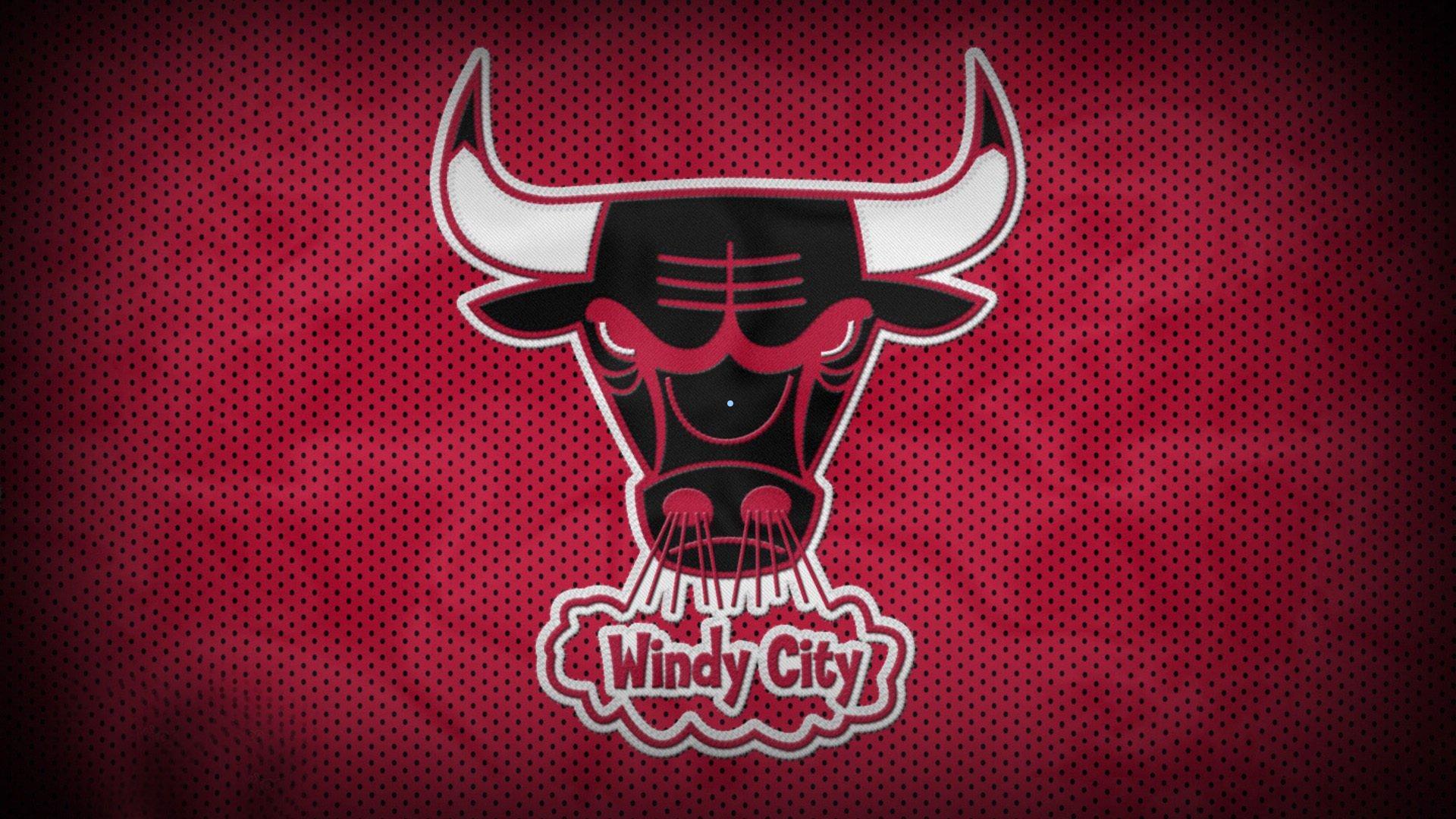 球场之外的较量，杜兰特社交媒体再掀波澜，球迷与球星的距离何去何从？