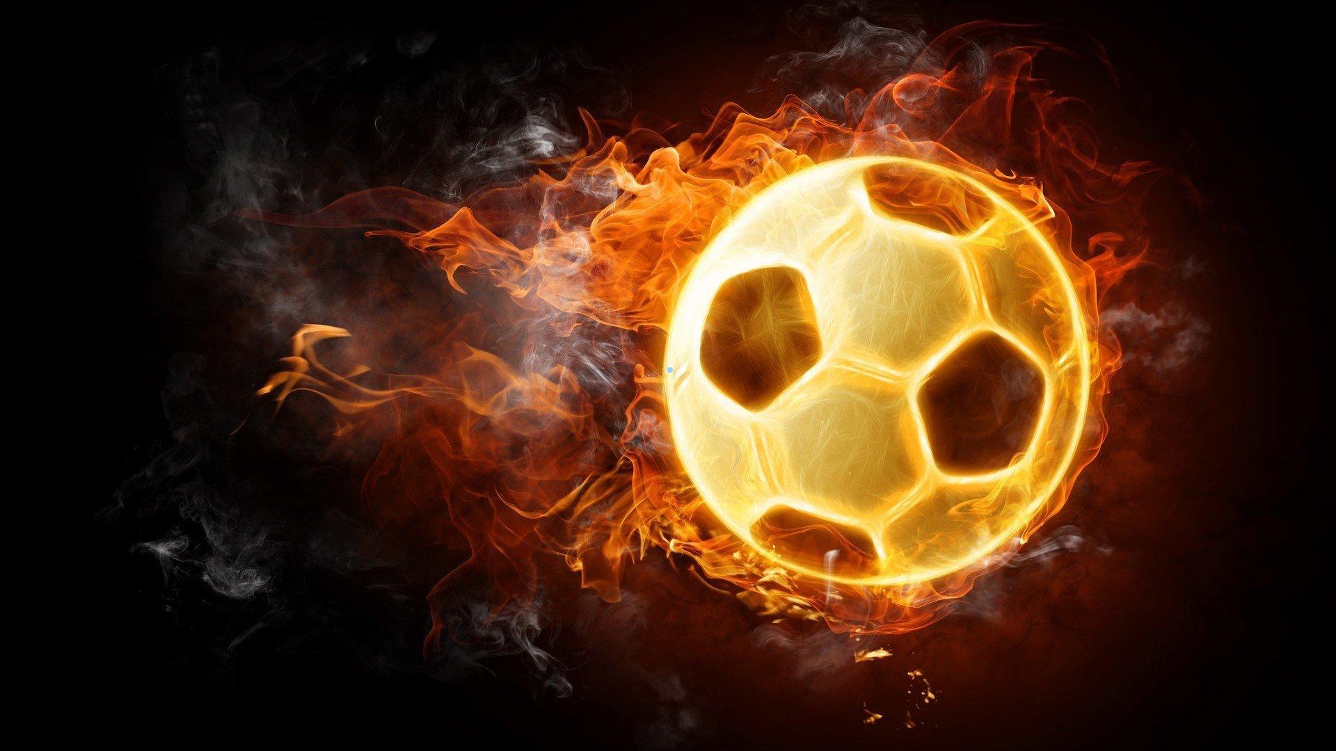 津门虎加入争夺战！哥伦比亚中场萨缅托成中超夏窗焦点