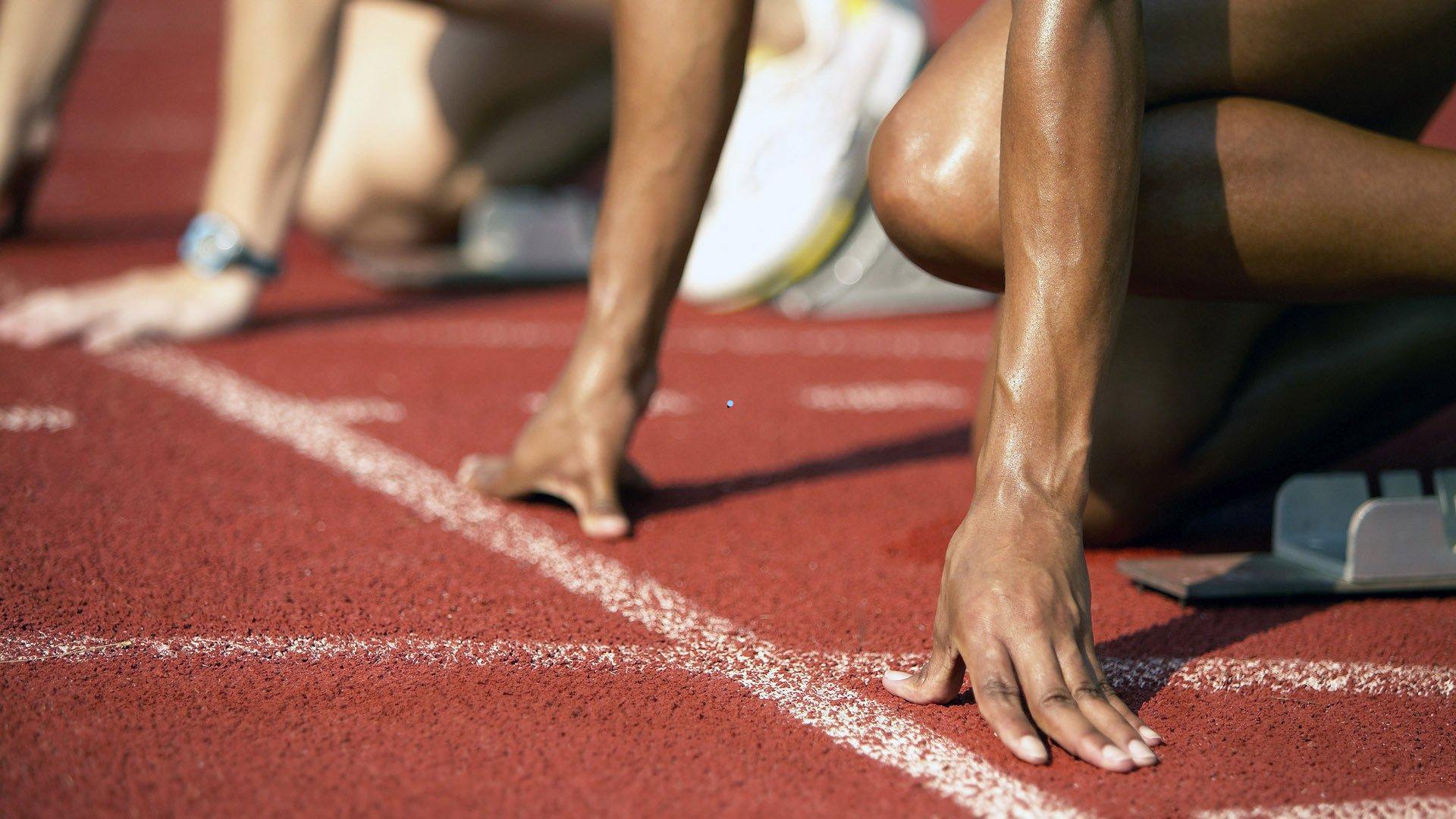 津门虎加入争夺战！哥伦比亚中场萨缅托成中超夏窗焦点