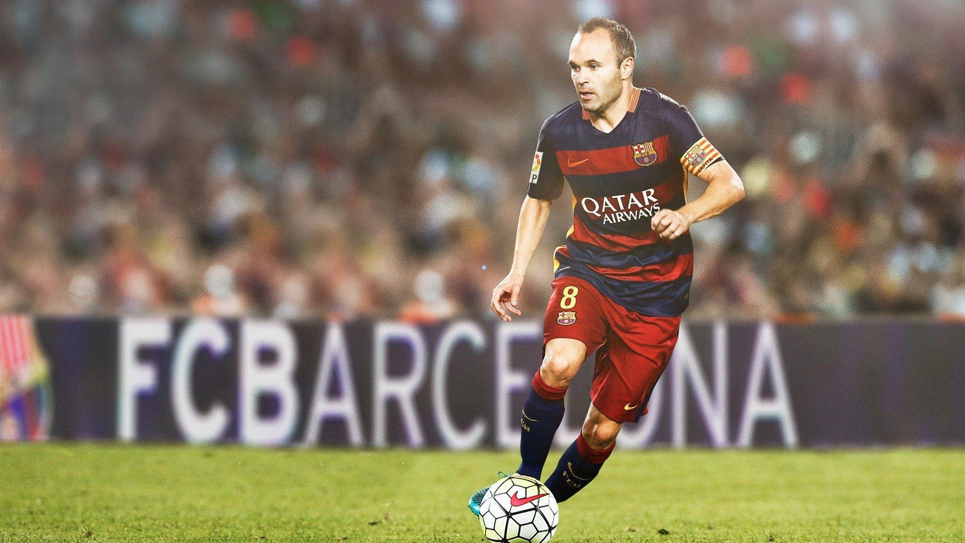 亚冠赛场爆发冲突，国安国脚搂脖抱摔致河内球员染红，遭足联重罚禁赛四场