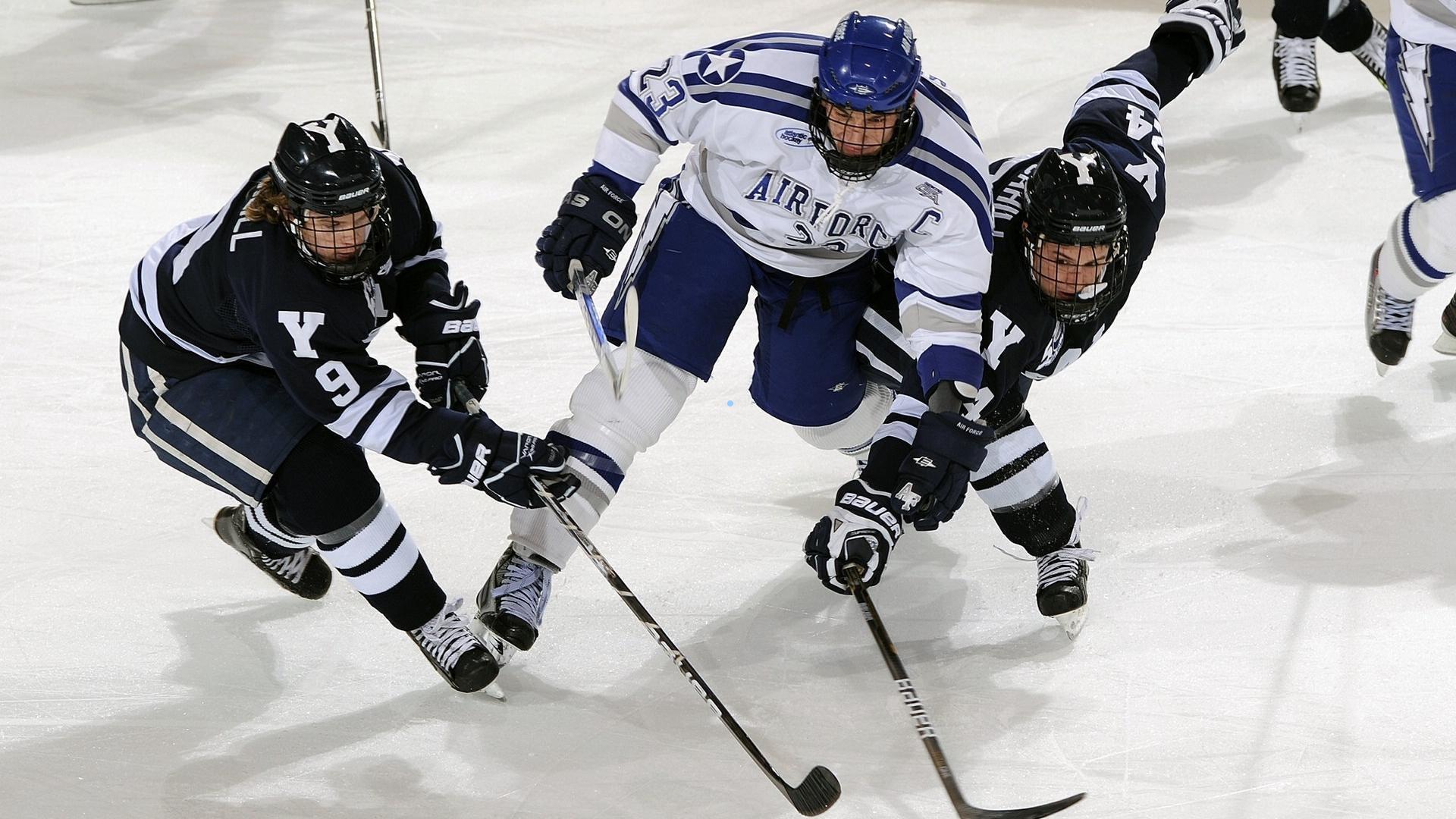 战术智慧的真空，斯帕莱蒂遭遇信任危机，前尤文主帅直指那不勒斯病灶