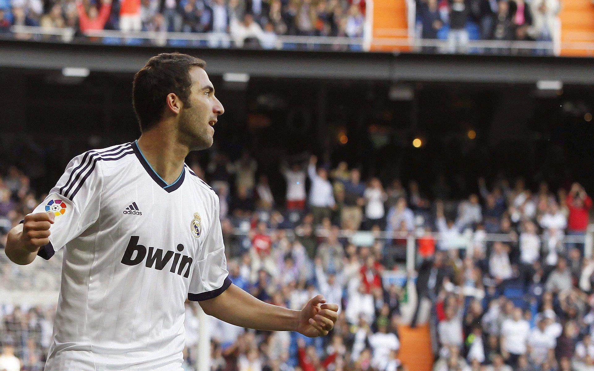 梅西印度行乱局发酵 西孟加拉邦邦长指管理链集体失职 呼吁全面问责