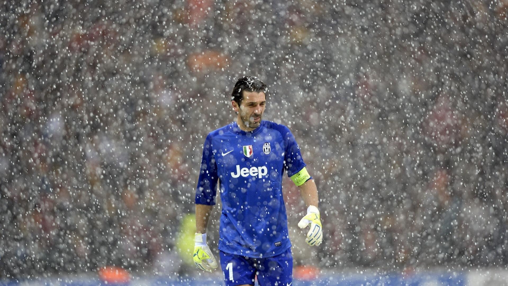 斯波战术新导向,韦尔调整出手选择,篮下效率成取胜关键