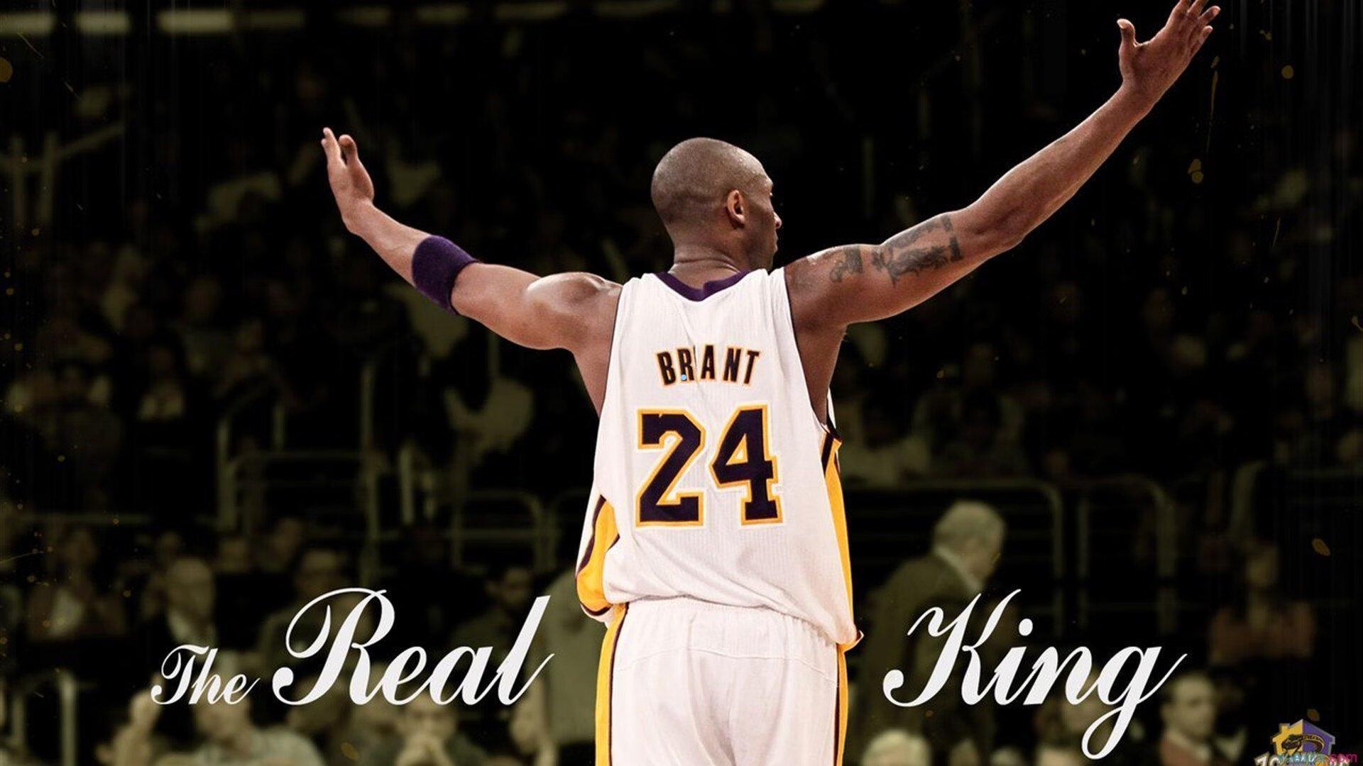 勒布朗·詹姆斯澄清播客传闻，强调独立性，未涉足富保罗节目讨论