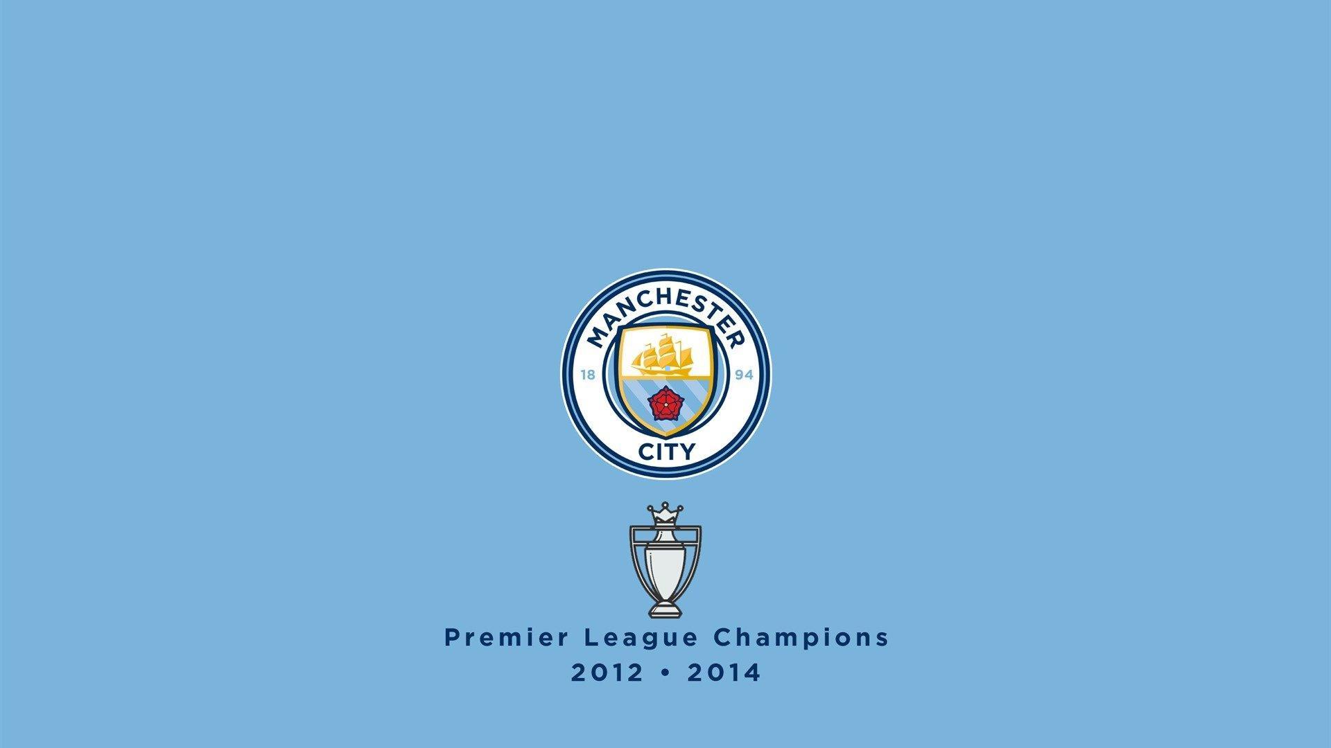 马卡报揭秘,阿隆索离任后始终尊重皇马,未来教练生涯或指向英超舞台