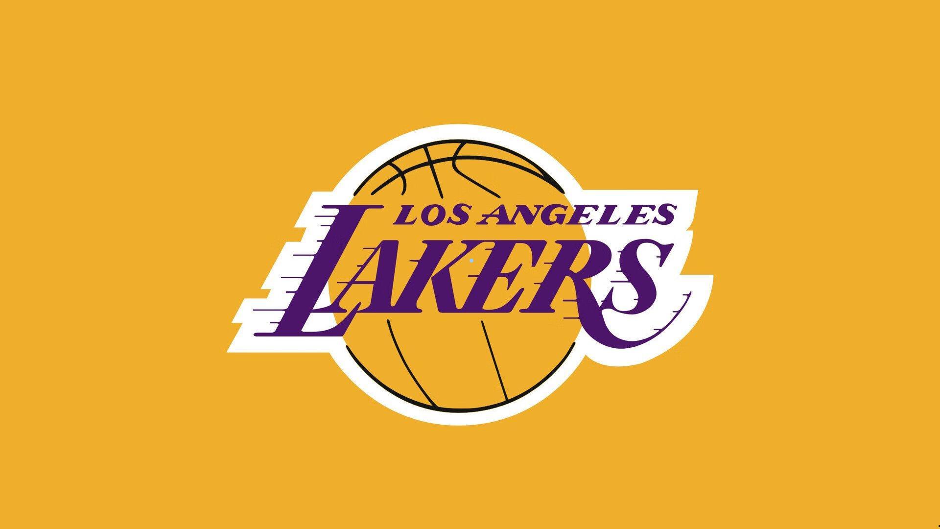 官方确认金蕙利转会，告别武汉女足，重返韩国加盟水原女足