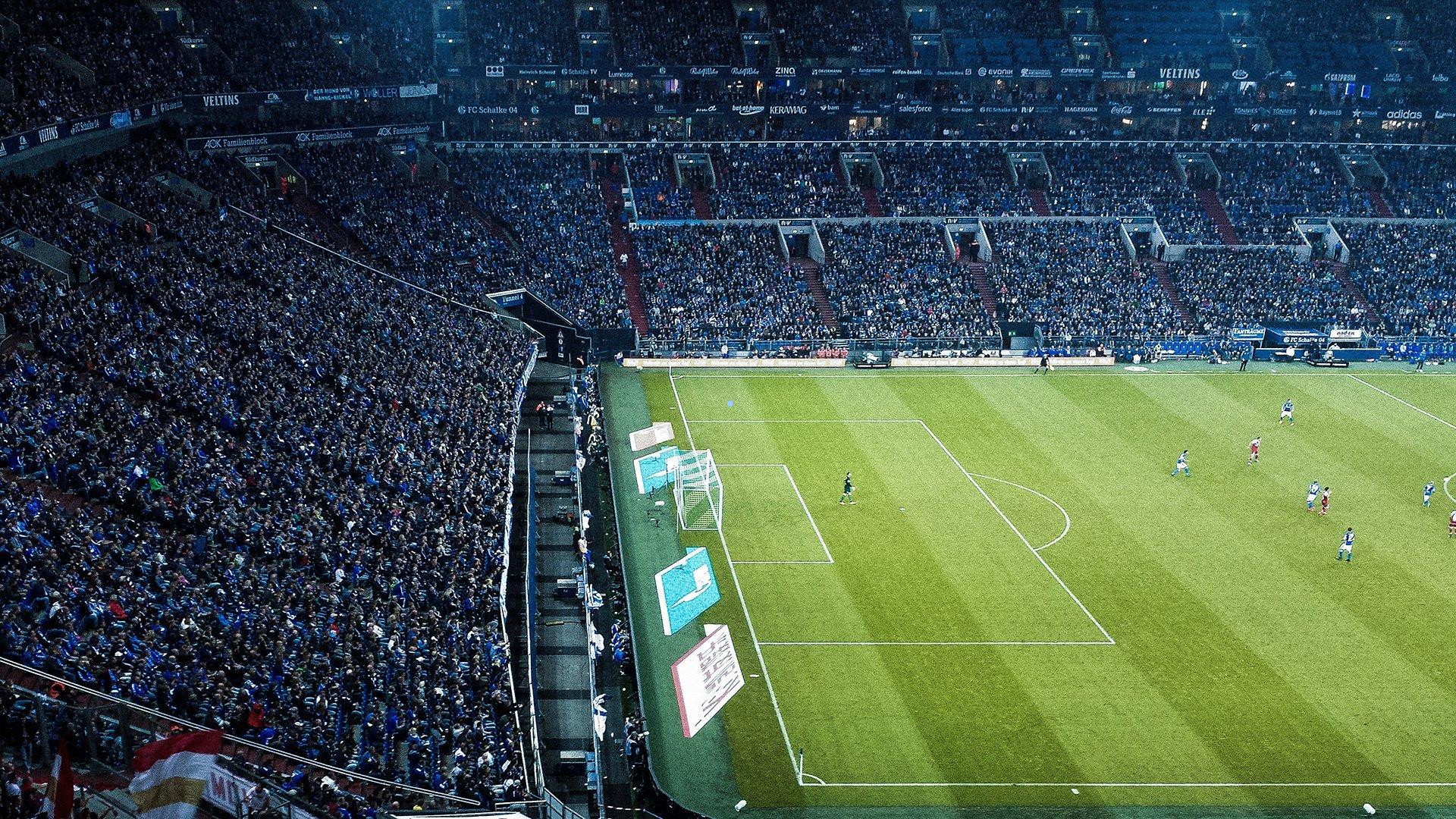 转会博弈进入终章，罗马与马竞达成协议，拉斯帕多里面临命运的抉择